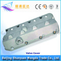 Search Aluminum Die Cast Discount Wholesale Auto Body Parts from China